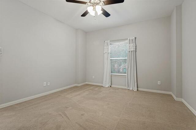 1116 Shadetree, Lane Allen, TX photo 24