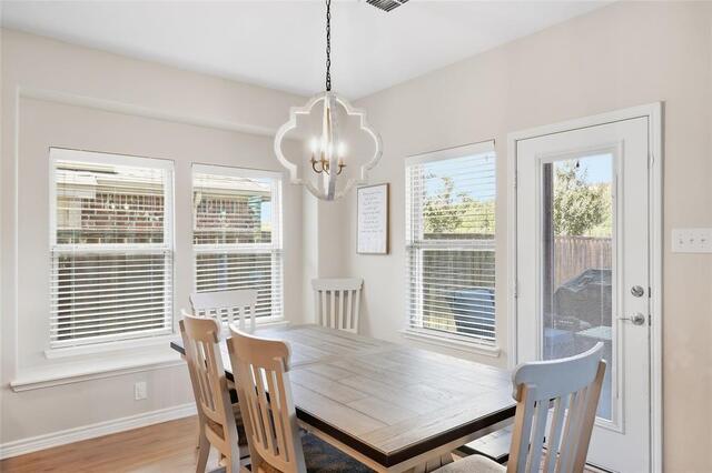 11305 Gibbons Creek, Drive Frisco, TX photo 14