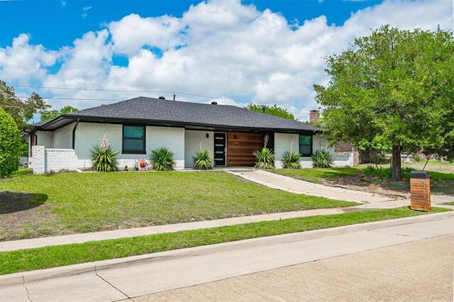 2760 N Hillbrier, Circle Plano, TX photo 37