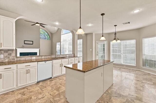 2412 Clearwood Lane, Flower Mound, TX photo 11