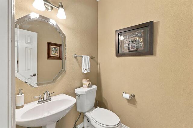 942 Village, Parkway Coppell, TX photo 34