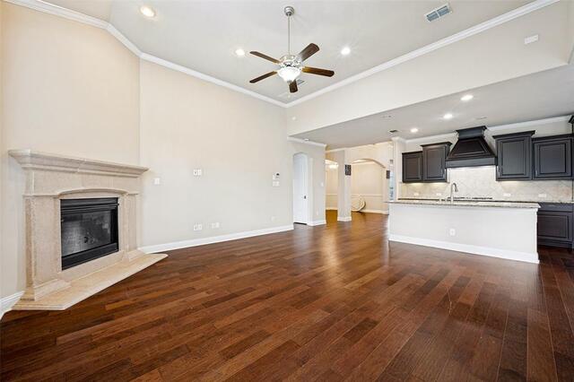10365 Perkins, Lane Frisco, TX photo 11