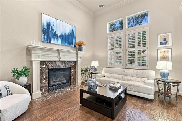 614 Castle Creek, Drive Coppell, TX photo 4