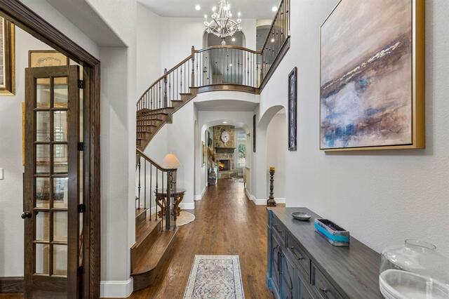 1021 Berkshire, Road Southlake, TX photo 17