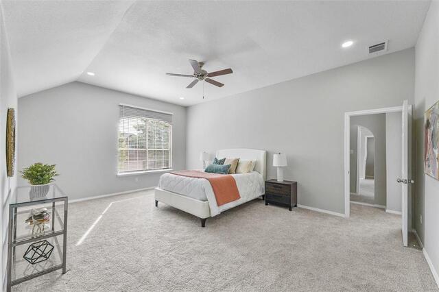6225 Bear Run Road, The Colony, TX photo 14
