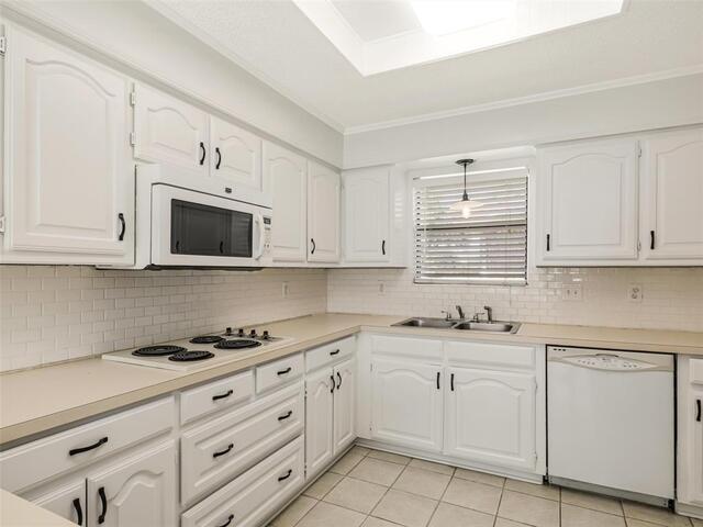 136 Highland Meadow, Circle Coppell, TX photo 19