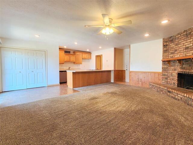5400 Ragan Drive, The Colony, TX photo 3