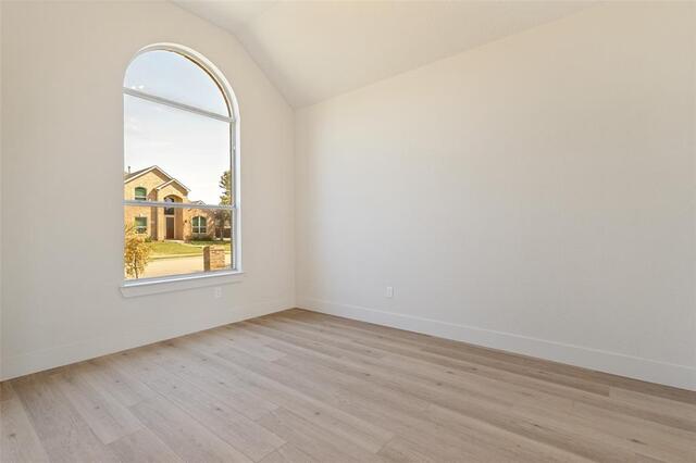 3708 Mason, Drive Plano, TX photo 15