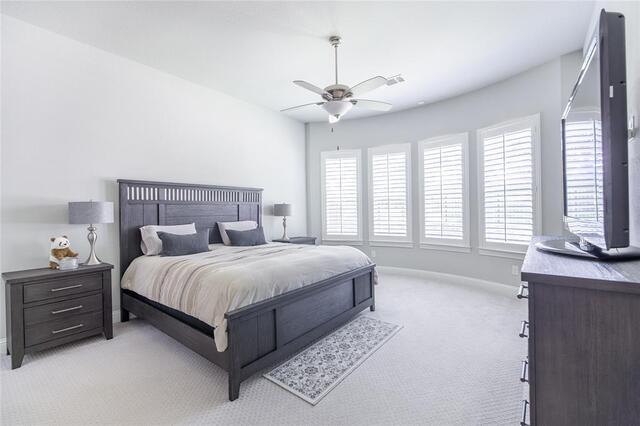 2732 Piersall, Drive McKinney, TX photo 13