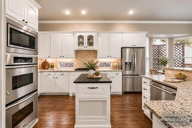 4750 Haverford, Drive Frisco, TX photo 2