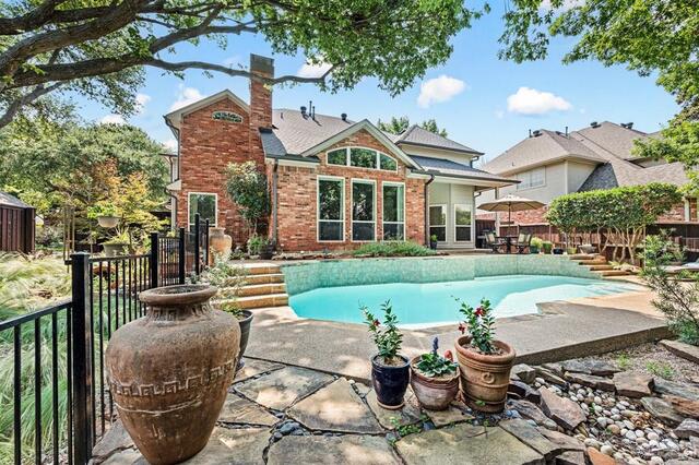 2013 Concord Drive, Flower Mound, TX photo 37