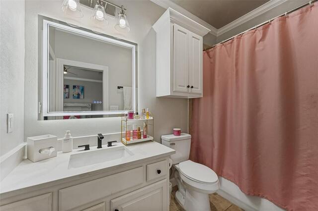 2613 Round Table, Boulevard Lewisville, TX photo 19