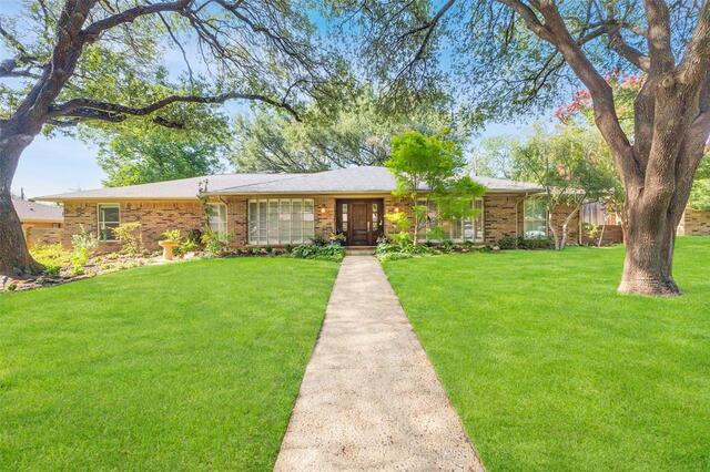 4253 Royal Ridge Drive, Dallas, TX image