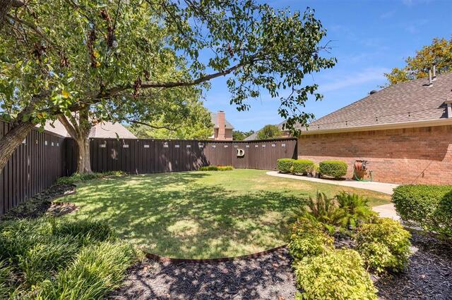 1324 Coral, Drive Coppell, TX photo 39