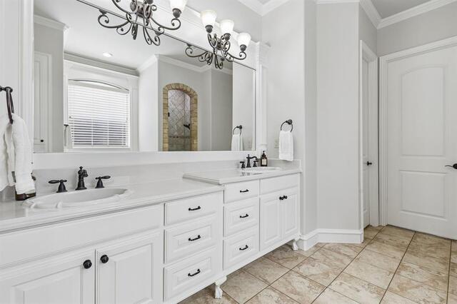1108 Verona, Way Keller, TX photo 18