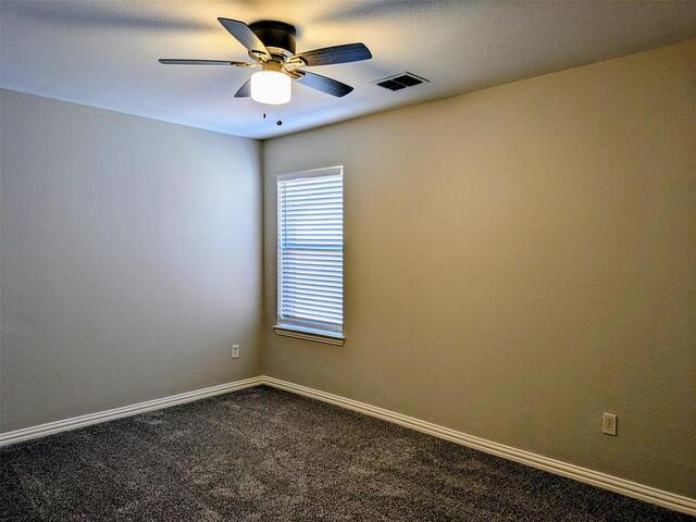 1609 Kittyhawk Drive, Little Elm, TX photo 30