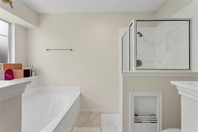 1650 Glenmore, Drive Lewisville, TX photo 8