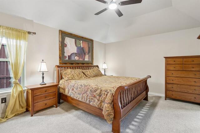 2031 Greenstone, Trail Carrollton, TX photo 23