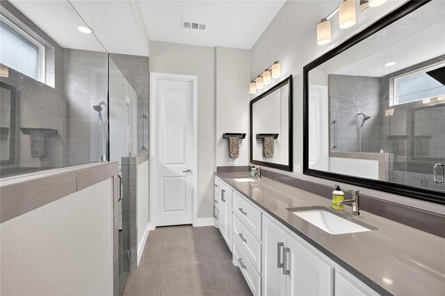 2304 Westlake, Court Carrollton, TX photo 8