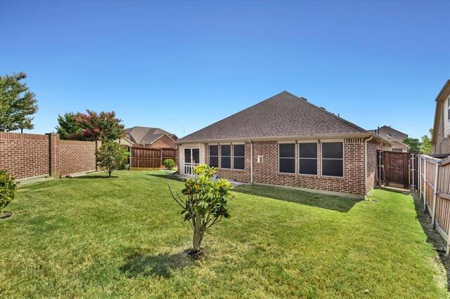 2700 Red Sage, Road Lewisville, TX photo 33