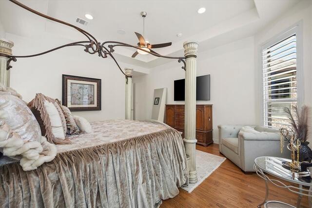 7288 Champagne, Drive Frisco, TX photo 19