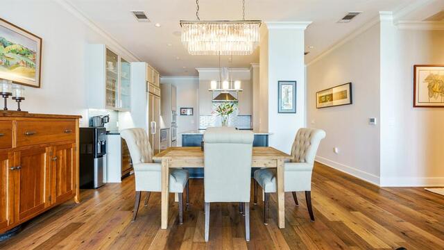 2800 Lakeside Parkway 1102, Flower Mound, TX photo 15