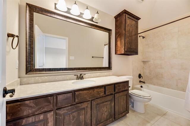 4396 Live Springs, Road Frisco, TX photo 23