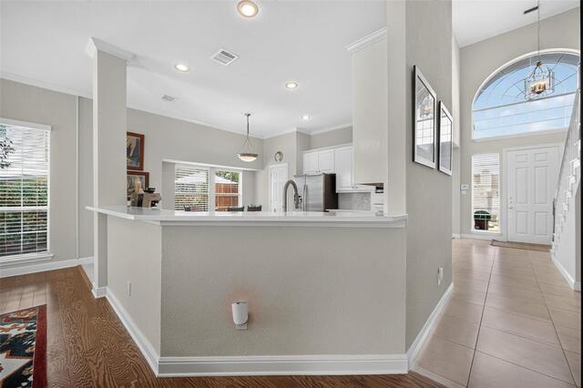 1804 Canoe, Way Carrollton, TX photo 18
