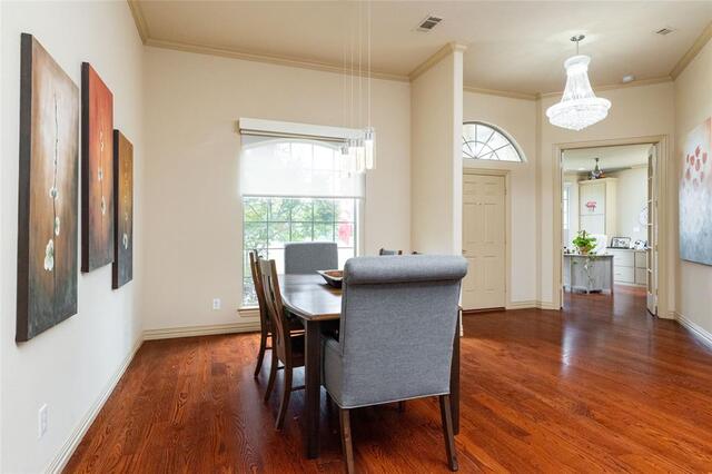 2304 Chipping Campden, Road Denton, TX photo 7