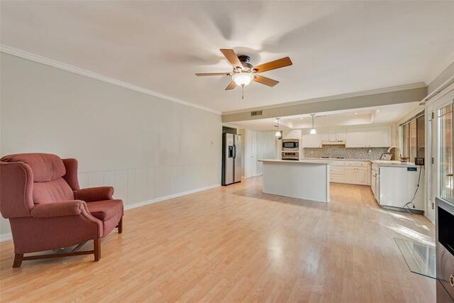 1332 Applegate, Drive Lewisville, TX photo 8