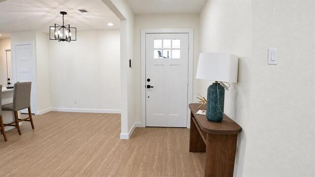 2417 Via, Barcelona Carrollton, TX photo 10