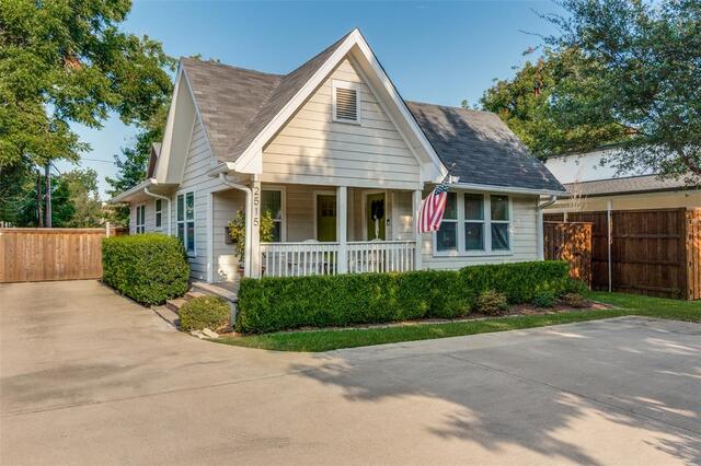 2515 Abrams Road, Dallas, TX image