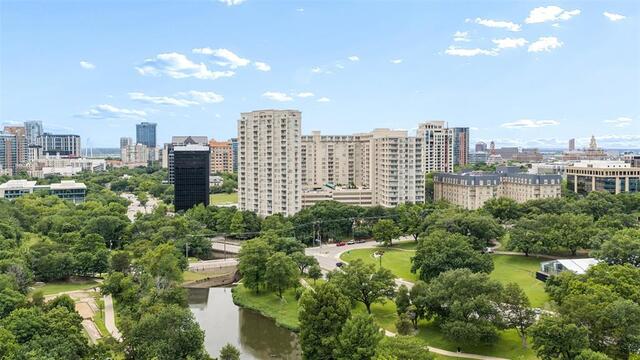 3225 Turtle Creek Boulevard 42, Dallas, TX image
