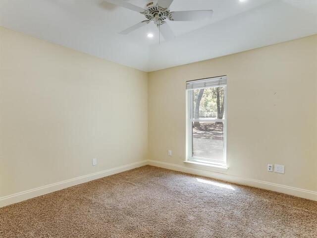 805 Belinda, Drive Keller, TX photo 16