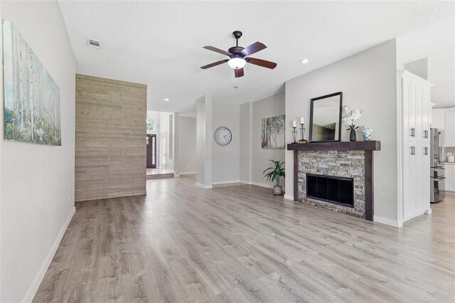 2313 Whitman Lane, Flower Mound, TX photo 14