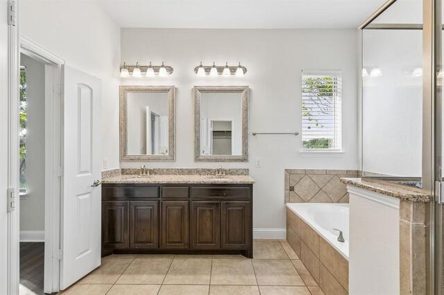 4813 Parkplace, Drive Denton, TX photo 18