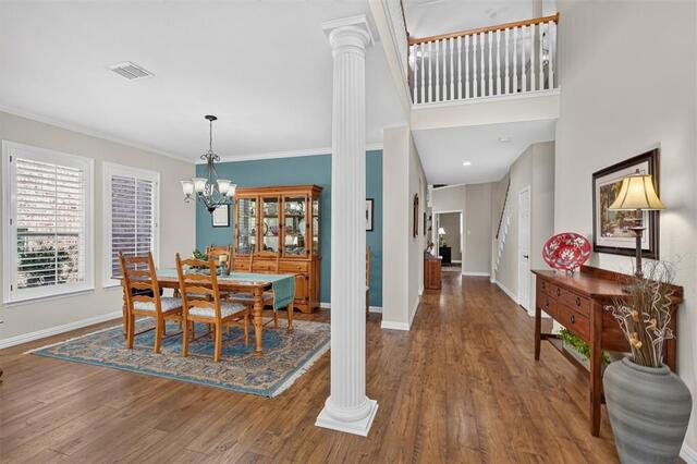 3636 Bent Ridge, Drive Plano, TX photo 6