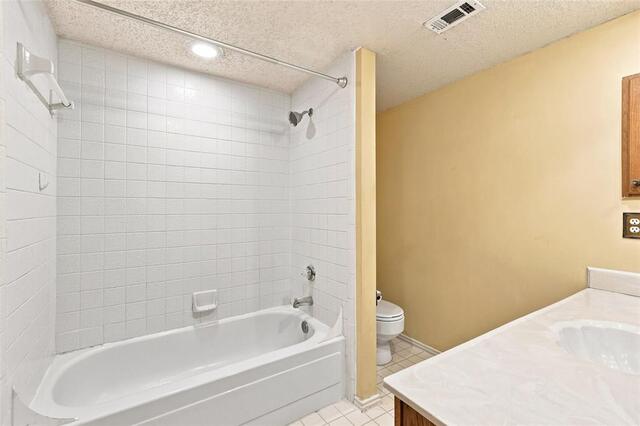 2923 Menlo Park, Lane Carrollton, TX photo 34