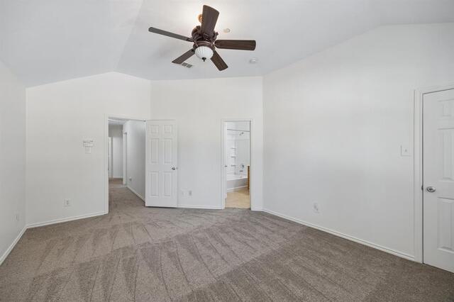 10187 Summit Run, Drive Frisco, TX photo 17