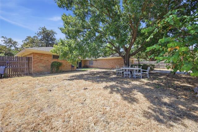 2909 Natalie, Drive Plano, TX photo 27