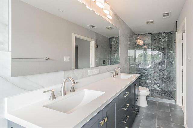 1785 Massey, Drive Lewisville, TX photo 16