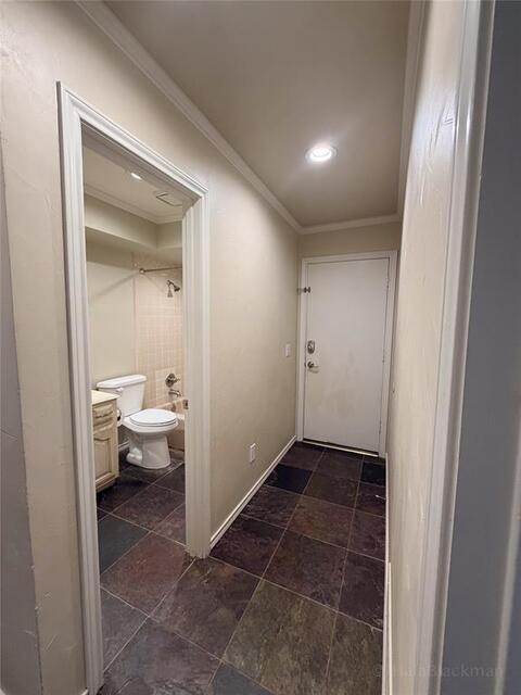 2304 Skipwith, Drive Plano, TX photo 32