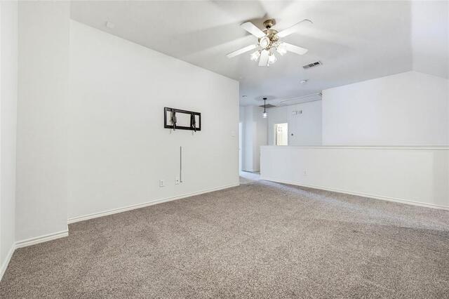 10138 Planters Row, Drive Frisco, TX photo 27