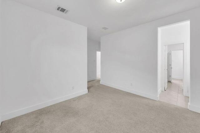 8300 Bethpage, Drive McKinney, TX photo 24