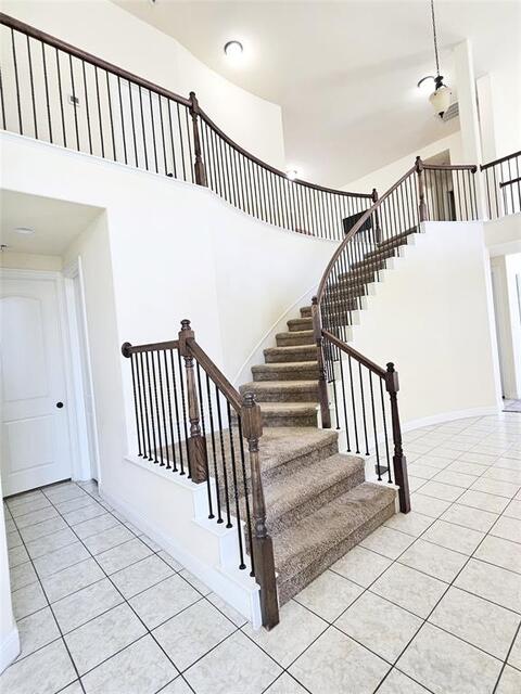 608 Jagged, Way Plano, TX photo 35