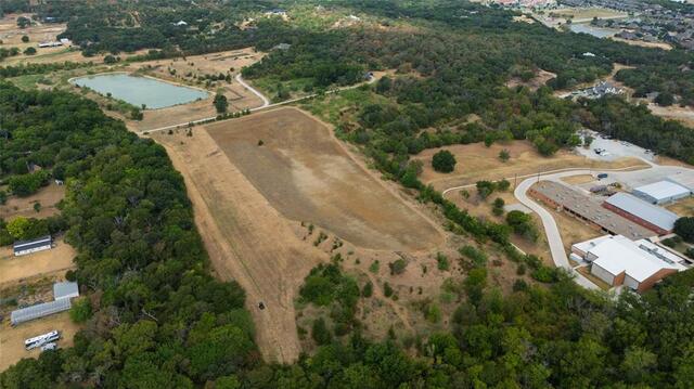 500 Kay, Street Argyle, TX photo 26
