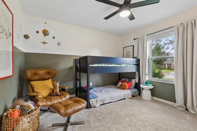 425 Kirkwood, Drive Lewisville, TX photo 18