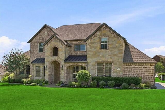 1228 Robin, Drive Keller, TX photo 40