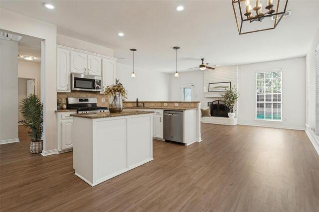 1364 Wentworth, Drive Lewisville, TX photo 15