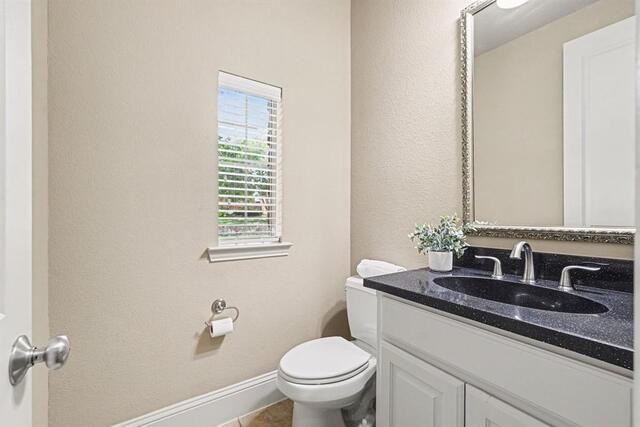 849 Bear Crossing, Drive Allen, TX photo 17